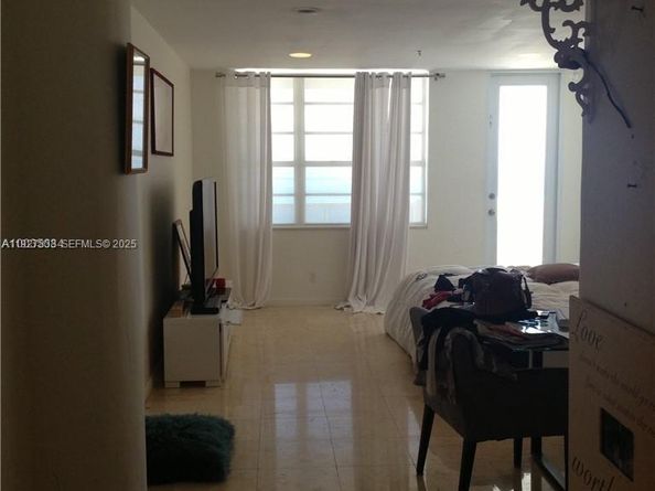 100 Lincoln Rd 1621, Miami Beach FL 33139