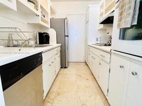 100 Lincoln Rd 1621, Miami Beach FL 33139