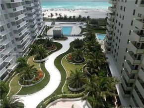 100 Lincoln Rd 1621, Miami Beach FL 33139