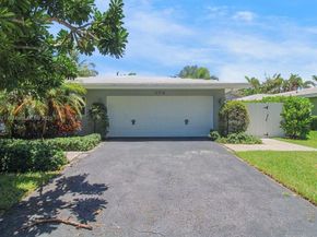 2716 NE 27th Ct, Fort Lauderdale FL 33306
