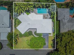 2716 NE 27th Ct, Fort Lauderdale FL 33306