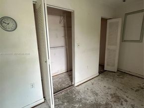 13500 NE 3rd Ct 408, North Miami FL 33161