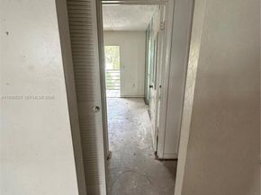 13500 NE 3rd Ct 408, North Miami FL 33161