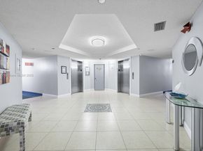 1000 Saint Charles Pl 417, Pembroke Pines FL 33026