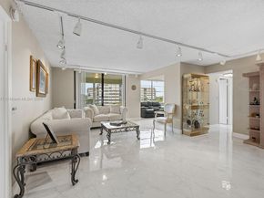 1000 Saint Charles Pl 417, Pembroke Pines FL 33026