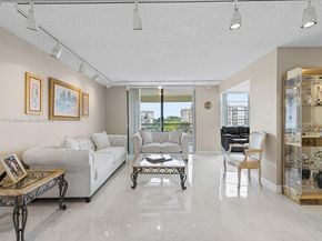 1000 Saint Charles Pl 417, Pembroke Pines FL 33026