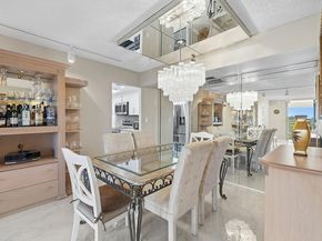 1000 Saint Charles Pl 417, Pembroke Pines FL 33026