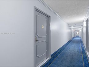 1000 Saint Charles Pl 417, Pembroke Pines FL 33026