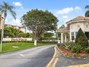 1000 Saint Charles Pl 417, Pembroke Pines FL 33026