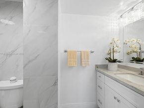 1000 Saint Charles Pl 417, Pembroke Pines FL 33026