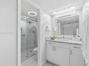 1000 Saint Charles Pl 417, Pembroke Pines FL 33026