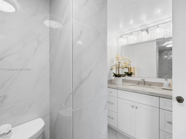 1000 Saint Charles Pl 417, Pembroke Pines FL 33026