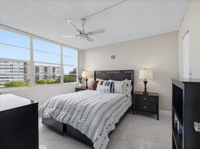 1000 Saint Charles Pl 417, Pembroke Pines FL 33026