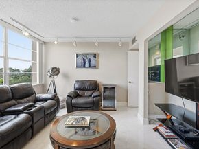 1000 Saint Charles Pl 417, Pembroke Pines FL 33026