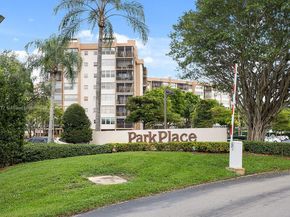 1000 Saint Charles Pl 417, Pembroke Pines FL 33026