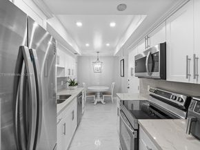 1000 Saint Charles Pl 417, Pembroke Pines FL 33026