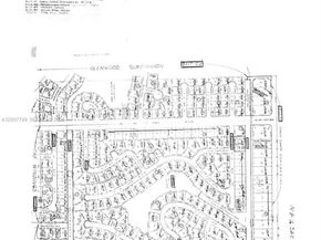 11075 NW 38th St, Coral Springs FL 33065