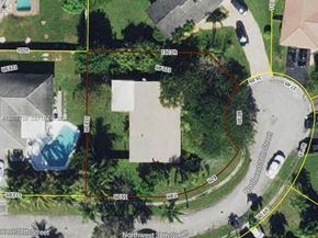 11075 NW 38th St, Coral Springs FL 33065