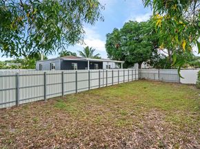 816 Codadad St, Opa-Locka FL 33054