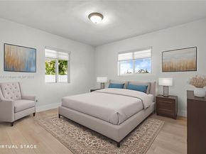 816 Codadad St, Opa-Locka FL 33054