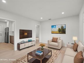 816 Codadad St, Opa-Locka FL 33054