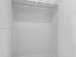 816 Codadad St, Opa-Locka FL 33054