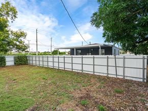 816 Codadad St, Opa-Locka FL 33054