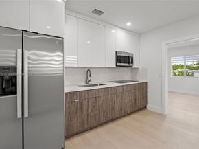 816 Codadad St, Opa-Locka FL 33054