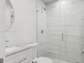 816 Codadad St, Opa-Locka FL 33054