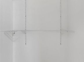 816 Codadad St, Opa-Locka FL 33054