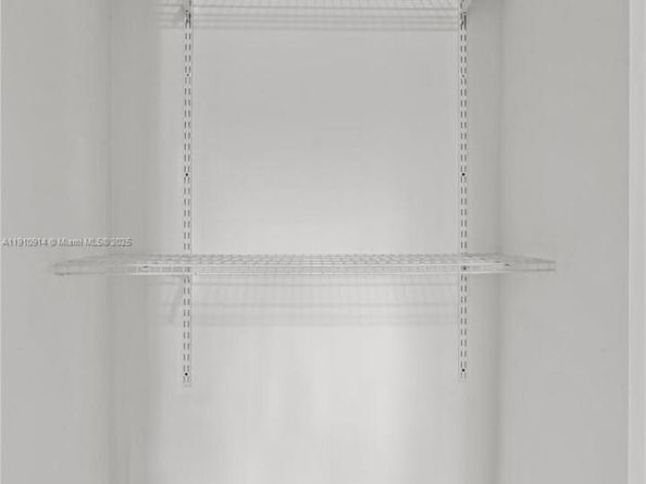 816 Codadad St, Opa-Locka FL 33054