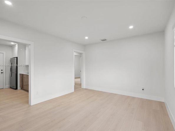 816 Codadad St, Opa-Locka FL 33054