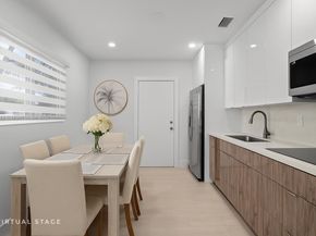 816 Codadad St, Opa-Locka FL 33054