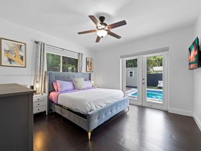 560 NE 161st St, Miami FL 33162