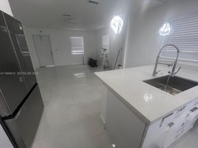 361 NW 16th St, Pompano Beach FL 33060