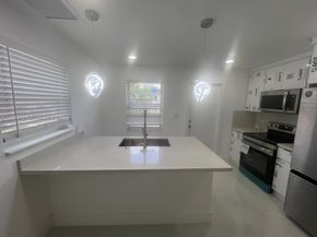 361 NW 16th St, Pompano Beach FL 33060