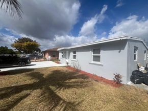 361 NW 16th St, Pompano Beach FL 33060