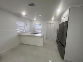 361 NW 16th St, Pompano Beach FL 33060