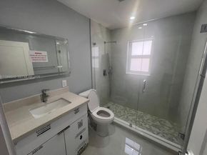 361 NW 16th St, Pompano Beach FL 33060