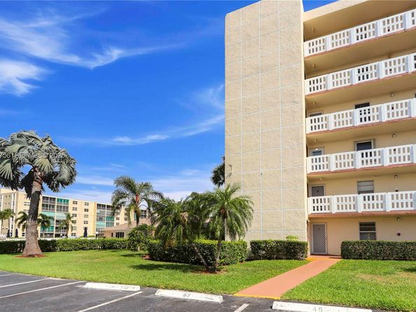 131 SE 3rd Ave 101, Dania Beach FL 33004