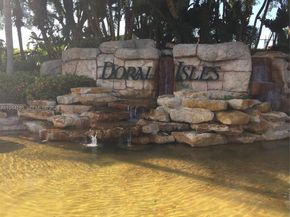 7233 NW 113th Ct, Doral FL 33178