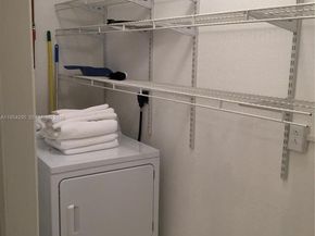 7233 NW 113th Ct, Doral FL 33178