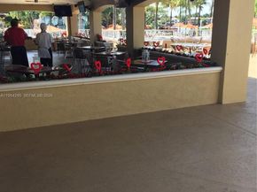 7233 NW 113th Ct, Doral FL 33178