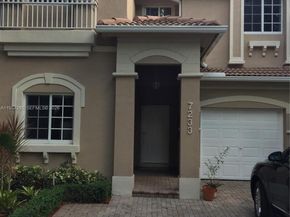 7233 NW 113th Ct, Doral FL 33178