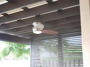 7233 NW 113th Ct, Doral FL 33178