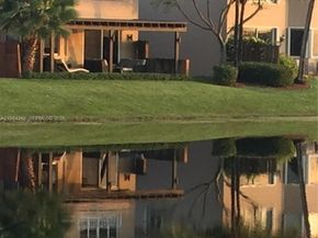 7233 NW 113th Ct, Doral FL 33178