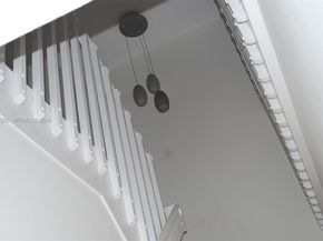 7233 NW 113th Ct, Doral FL 33178