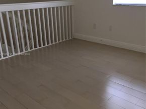 7233 NW 113th Ct, Doral FL 33178