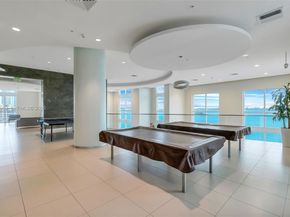 1900 N Bayshore Dr PH 5006, Miami FL 33132