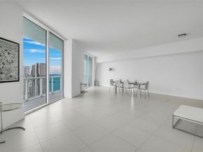 1900 N Bayshore Dr PH 5006, Miami FL 33132